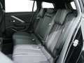Opel Astra Sports Tourer 1.2 TURBO GS LINE 131PK | Digital Co Nero - thumbnail 20