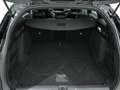 Opel Astra Sports Tourer 1.2 TURBO GS LINE 131PK | Digital Co Nero - thumbnail 25