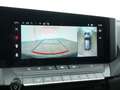 Opel Astra Sports Tourer 1.2 TURBO GS LINE 131PK | Digital Co Nero - thumbnail 11