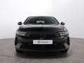 Opel Astra Sports Tourer 1.2 TURBO GS LINE 131PK | Digital Co Nero - thumbnail 21
