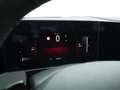 Opel Astra Sports Tourer 1.2 TURBO GS LINE 131PK | Digital Co Nero - thumbnail 9