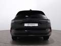 Opel Astra Sports Tourer 1.2 TURBO GS LINE 131PK | Digital Co Nero - thumbnail 22