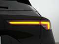 Opel Astra Sports Tourer 1.2 TURBO GS LINE 131PK | Digital Co Nero - thumbnail 24
