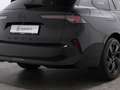 Opel Astra Sports Tourer 1.2 TURBO GS LINE 131PK | Digital Co Nero - thumbnail 28