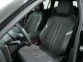 Opel Astra Sports Tourer 1.2 TURBO GS LINE 131PK | Digital Co Nero - thumbnail 4