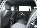 Opel Astra Sports Tourer 1.2 TURBO GS LINE 131PK | Digital Co Nero - thumbnail 33