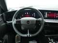 Opel Astra Sports Tourer 1.2 TURBO GS LINE 131PK | Digital Co Nero - thumbnail 8