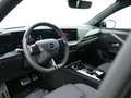 Opel Astra Sports Tourer 1.2 TURBO GS LINE 131PK | Digital Co Nero - thumbnail 29