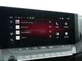 Opel Astra Sports Tourer 1.2 TURBO GS LINE 131PK | Digital Co Nero - thumbnail 40