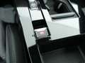Opel Astra Sports Tourer 1.2 TURBO GS LINE 131PK | Digital Co Nero - thumbnail 38