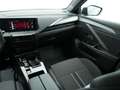 Opel Astra Sports Tourer 1.2 TURBO GS LINE 131PK | Digital Co Nero - thumbnail 15