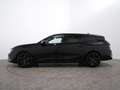 Opel Astra Sports Tourer 1.2 TURBO GS LINE 131PK | Digital Co Nero - thumbnail 6