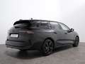 Opel Astra Sports Tourer 1.2 TURBO GS LINE 131PK | Digital Co Nero - thumbnail 16