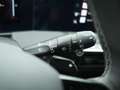 Opel Astra Sports Tourer 1.2 TURBO GS LINE 131PK | Digital Co Nero - thumbnail 50