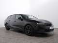 Opel Astra Sports Tourer 1.2 TURBO GS LINE 131PK | Digital Co Nero - thumbnail 18