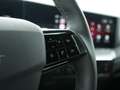 Opel Astra Sports Tourer 1.2 TURBO GS LINE 131PK | Digital Co Nero - thumbnail 47
