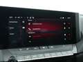 Opel Astra Sports Tourer 1.2 TURBO GS LINE 131PK | Digital Co Nero - thumbnail 41