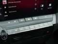 Opel Astra Sports Tourer 1.2 TURBO GS LINE 131PK | Digital Co Nero - thumbnail 39