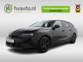 Opel Astra Sports Tourer 1.2 TURBO GS LINE 131PK | Digital Co Nero - thumbnail 1
