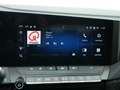 Opel Astra Sports Tourer 1.2 TURBO GS LINE 131PK | Digital Co Nero - thumbnail 27