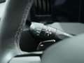 Opel Astra Sports Tourer 1.2 TURBO GS LINE 131PK | Digital Co Nero - thumbnail 49