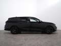 Opel Astra Sports Tourer 1.2 TURBO GS LINE 131PK | Digital Co Nero - thumbnail 17