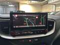 Kia XCeed 1.6 CRDi Sense DCT 136cv Full Options CAMERA/GPS Gris - thumbnail 14
