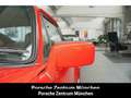 Porsche 911 SC Coupe g-model-1 Fuchs-Räder Schiebedach Noir - thumbnail 13