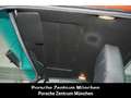 Porsche 911 SC Coupe g-model-1 Fuchs-Räder Schiebedach Noir - thumbnail 26