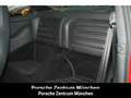 Porsche 911 SC Coupe g-model-1 Fuchs-Räder Schiebedach Schwarz - thumbnail 16
