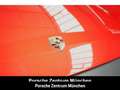 Porsche 911 SC Coupe g-model-1 Fuchs-Räder Schiebedach Schwarz - thumbnail 14