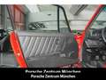 Porsche 911 SC Coupe g-model-1 Fuchs-Räder Schiebedach Schwarz - thumbnail 19