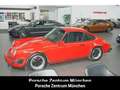 Porsche 911 SC Coupe g-model-1 Fuchs-Räder Schiebedach Schwarz - thumbnail 2