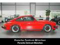 Porsche 911 SC Coupe g-model-1 Fuchs-Räder Schiebedach Schwarz - thumbnail 7
