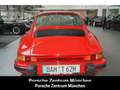 Porsche 911 SC Coupe g-model-1 Fuchs-Räder Schiebedach Schwarz - thumbnail 6