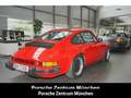 Porsche 911 SC Coupe g-model-1 Fuchs-Räder Schiebedach Schwarz - thumbnail 12