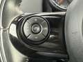 MINI Cooper S Countryman Mini 2.0 Knightsbridge Edition Automaat Schuifdak/ Gris - thumbnail 20