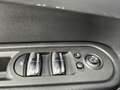 MINI Cooper S Countryman Mini 2.0 Knightsbridge Edition Automaat Schuifdak/ Gris - thumbnail 35