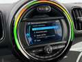 MINI Cooper S Countryman Mini 2.0 Knightsbridge Edition Automaat Schuifdak/ Gris - thumbnail 15