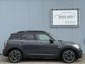 MINI Cooper S Countryman Mini 2.0 Knightsbridge Edition Automaat Schuifdak/ Gris - thumbnail 6
