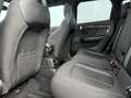 MINI Cooper S Countryman Mini 2.0 Knightsbridge Edition Automaat Schuifdak/ Gris - thumbnail 32