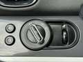 MINI Cooper S Countryman Mini 2.0 Knightsbridge Edition Automaat Schuifdak/ Gris - thumbnail 36