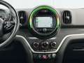 MINI Cooper S Countryman Mini 2.0 Knightsbridge Edition Automaat Schuifdak/ Gris - thumbnail 9