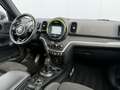 MINI Cooper S Countryman Mini 2.0 Knightsbridge Edition Automaat Schuifdak/ Gris - thumbnail 10