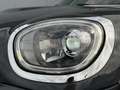 MINI Cooper S Countryman Mini 2.0 Knightsbridge Edition Automaat Schuifdak/ Gris - thumbnail 22