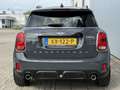 MINI Cooper S Countryman Mini 2.0 Knightsbridge Edition Automaat Schuifdak/ Gris - thumbnail 30