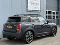 MINI Cooper S Countryman Mini 2.0 Knightsbridge Edition Automaat Schuifdak/ Gris - thumbnail 5