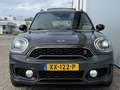 MINI Cooper S Countryman Mini 2.0 Knightsbridge Edition Automaat Schuifdak/ Gris - thumbnail 29