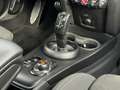MINI Cooper S Countryman Mini 2.0 Knightsbridge Edition Automaat Schuifdak/ Gris - thumbnail 26