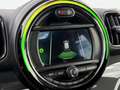 MINI Cooper S Countryman Mini 2.0 Knightsbridge Edition Automaat Schuifdak/ Gris - thumbnail 16